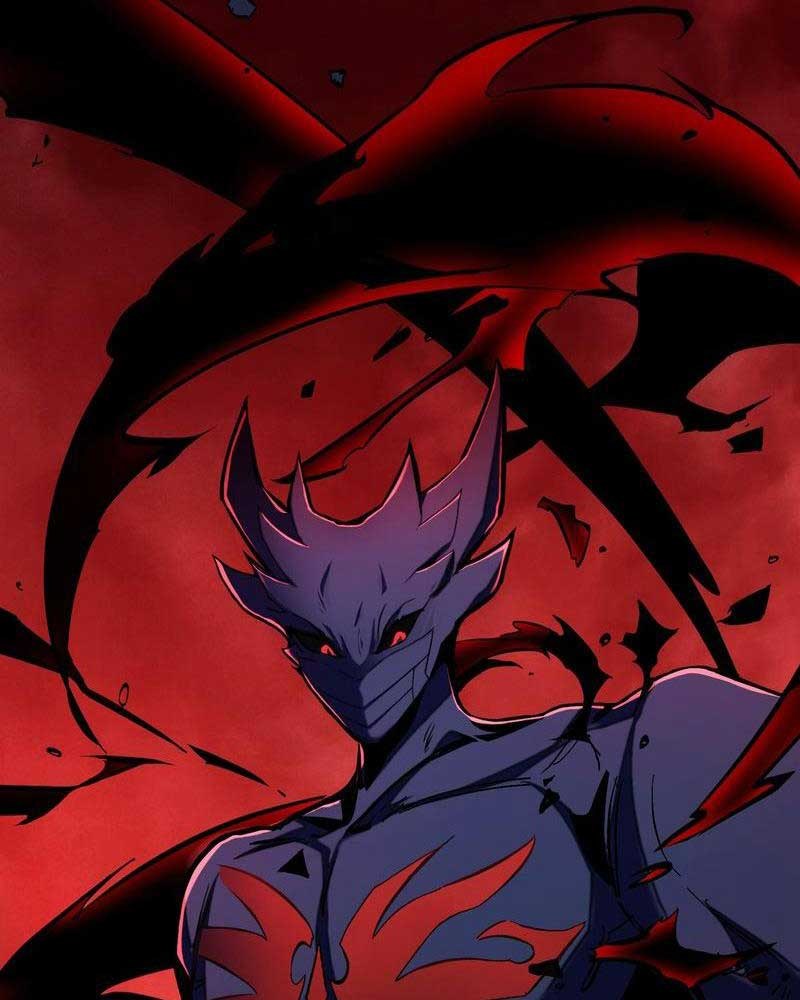 Đọc truyện [LCVT] Ta thực sự không phải Ma Vương - Chap 2